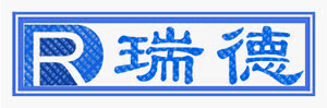 那坡分气缸厂家|那坡分汽包|那坡蒸汽分气缸|那坡锅炉分汽缸|那坡分汽缸